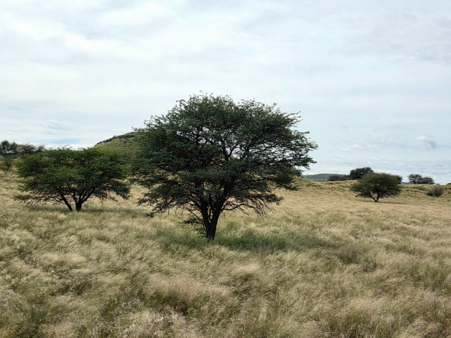 Commercial Property for Sale in Griekwastad Rural Northern Cape